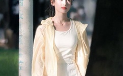 不知火舞 小游戏